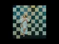 AURORA - The Conflict of the Mind (Audio)
