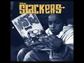 Wasted Days - The Slackers
