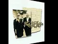 K-Ci & JoJo - Don't Rush (Take Love Slowly)