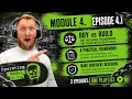 Module 4 Episode 4 1 Buy vs Build the Decision Framework for Regulated Deep-Tech