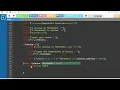 C Programming Project Temperature Converter Menu Driven Program for Beginners