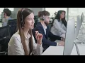 Indeed Flex Overview