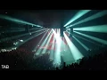 John Mayer Post Malone Tommy Lee Congratulations The Forum LA Multi Cam Enhanced
