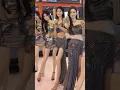 Download Lagu China Street Fashion | ep 370 #shorts #walking #chinafashion #tiktokchina