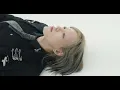 MOTHER YENG - SKIN (Official Video)