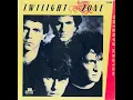 Download Lagu Golden Earring ~ Twilight Zone 1982 Classic Rock Purrfection Version