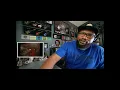 Billy Joel - It’s Still Rock and Roll To Me | REACTION
