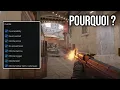 Download Lagu Pourquoi les tricheurs trichent ?