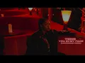 Download Lagu tems - you in my face (kenshinszn remix)