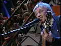 Caetano Veloso e Maria Gadú - Nosso Estranho Amor