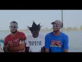 BrokenHill Emmy - Ukwangala Kwachila Ulupwa (Official Music Video)