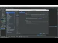 Class phpunit could not be found Laravel PHPUnit PhpStorm