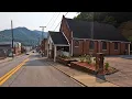 Man West Virginia A Great Place For Hillbillies