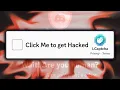 This Captcha Can Hack your Discord and everything else