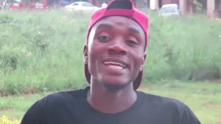 kilizo cimwanga cilya bumwine