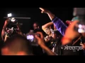 Future Brings out Big Boi Young Jeezy TI Gucci Mane Album Release Concert in Atlanta