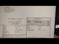 Silver Rock case vid