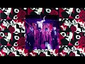 Gulu Gulu playlist #2
