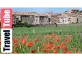 Download Lagu Tourtour, Le village dans le ciel