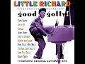 Lucille - Little Richard