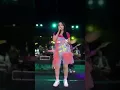 Download Lagu aku ngamen.lala widi