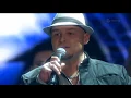 Idols 2011 semifinalistit ja superkuoro - Thank You For The Music