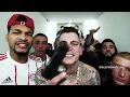GZUZ "Was Hast Du Gedacht" (WSHH Exclusive - Official Music Video)