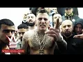 Download Lagu GZUZ \