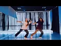 Got It All - Blxstㅣ Praewa Kim Choreography ㅣ #IDIDDANCESTUDIO