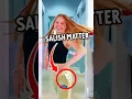 Download Lagu Who knew that Salish Matter was so good at this? w/ the Norris Nuts