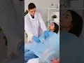 Download Lagu What They Don’t Tell You About Popular Medical Procedures! 🩺🦷 Secrets Revealed!