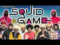 Download Lagu Squid Game | ToneFrance \u0026 Friends