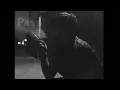Paşa Əmircan - Xəyalların qonağı 2018(Tam Versiya)