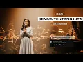 Download Lagu SEMUA TENTANG KITA - NOAH ‼️ ORCESTRA COVER BY BLEGA MUSIC AI