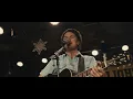 Drake Milligan - Old Flames, Old Whiskey (Soundcheck Sessions)
