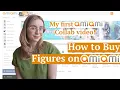 How to Buy Anime Figures from AmiAmi Gwyn Collects Tips and Tricks
