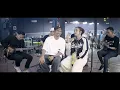 Dini Kurnia Feat Mufly Key - TAU TATU (Official Music Video) || FYP TikTok