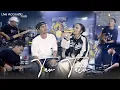 Download Lagu Dini Kurnia Feat Mufly Key - TAU TATU (Official Music Video) || FYP TikTok