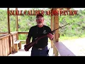 Winchester Model 67