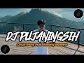 Download Lagu DJ DUH SANG MUSTIKANING ASMORO - ( PUJANINGSIH ) REMIX FULL BASS VIRAL TIKTOK 2024