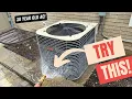 Most People Forget to Do THIS - 0 Hack Could Save You THOUSANDS