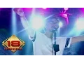 Download Lagu Kocak..!! Duta Sheila on 7 Salah Lirik - Lapang Dada (Live Konser Palembang 14 Mei 2016)