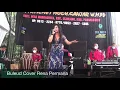 Download Lagu Buleud Cover Rena Permana (LIVE SHOW CIGUHA PANGANDARAN)