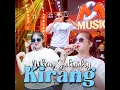 KIRANG - Niken Salindry