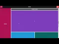 How Links Are Handled in Perspective Workstation