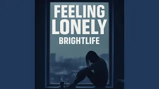 feeling lonely