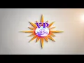 KAMALA | SANGATHAMIZHAN | VPN1