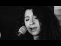 Joseph - "White Flag"