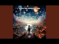 Download Lagu Leave This World Behind