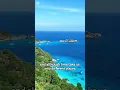 Download Lagu Cold Water - Major Lazer ft. Justin Bieber \u0026 MØ 🌻 Relax with Smooth Summer Hits #shorts #coldwater